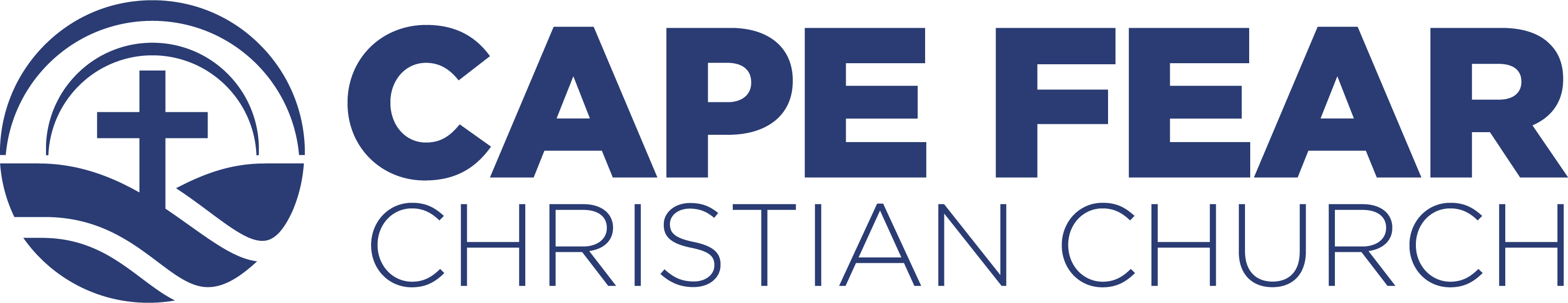 Cape Fear Christian Church